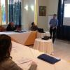 IMG 20141108 100124