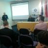 IMG 20141108 150720