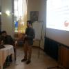 IMG 20141108 094242