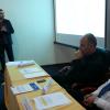 IMG 20141108 153451
