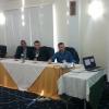 IMG 20141108 094458