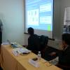 IMG 20141108 113354
