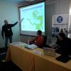 IMG 20141108 093136