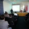 IMG 20141108 093114