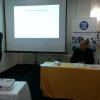 IMG 20141108 144204