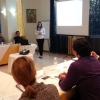 IMG 20141108 145739