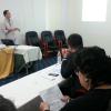 IMG 20141108 144017