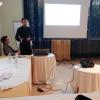 IMG 20141108 143524