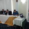 IMG 20141108 102639