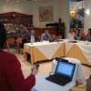 IMG 20141108 104210