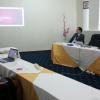IMG 20141108 121036