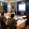 IMG 20141107 142601
