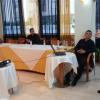 IMG 20141108 152047