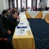 IMG 20141108 144043