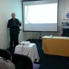 IMG 20141108 152309
