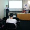 IMG 20141108 100950