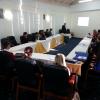 IMG 20141108 093047