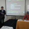 IMG 20141108 103808