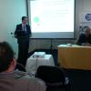 IMG 20141108 142107