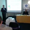 IMG 20141108 142058