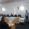 IMG 4064