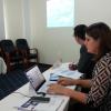 IMG 20141108 113932