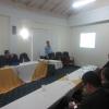 IMG 4061