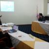 IMG 20141108 113843