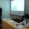 IMG 20141108 152322