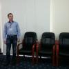IMG 20141108 150521