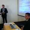 IMG 20141108 121221