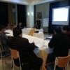 IMG 20141107 163415