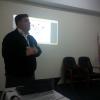 IMG 20141107 152741