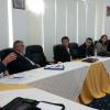 IMG 20141108 101805