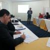 IMG 20141108 101059