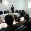 IMG 20141108 143111