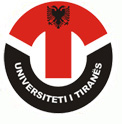 Tirana
