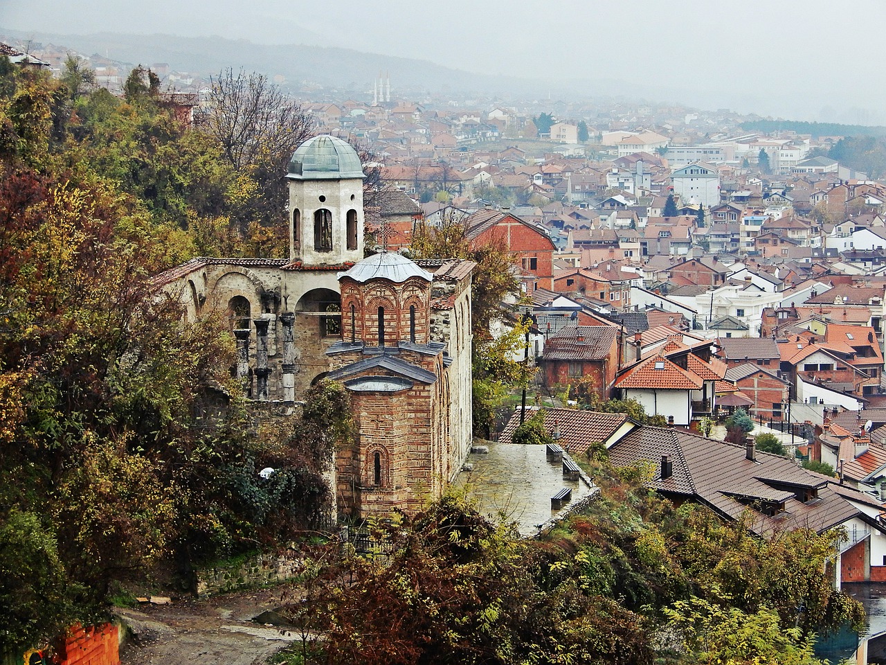 Prizren