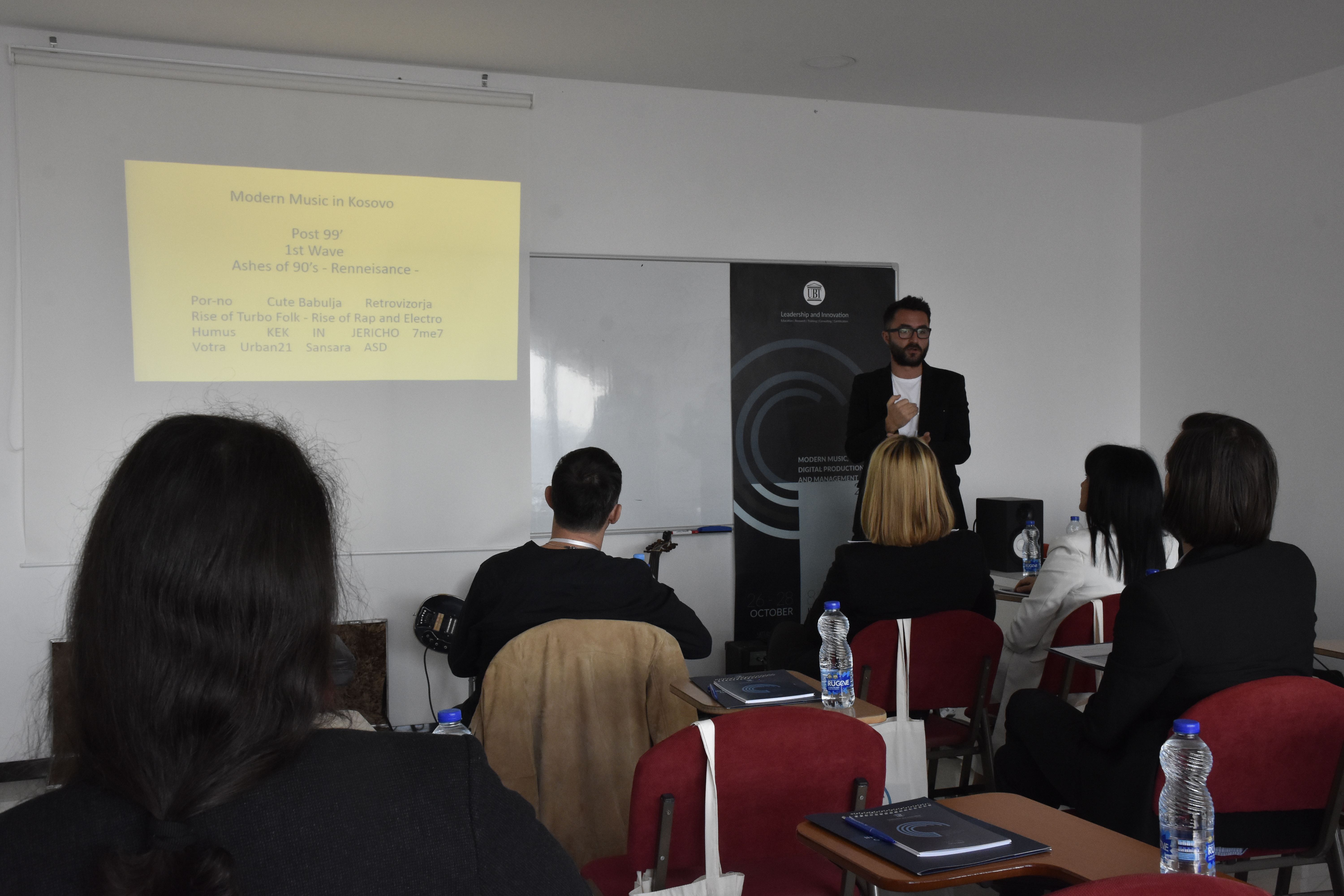 Conference-2015
