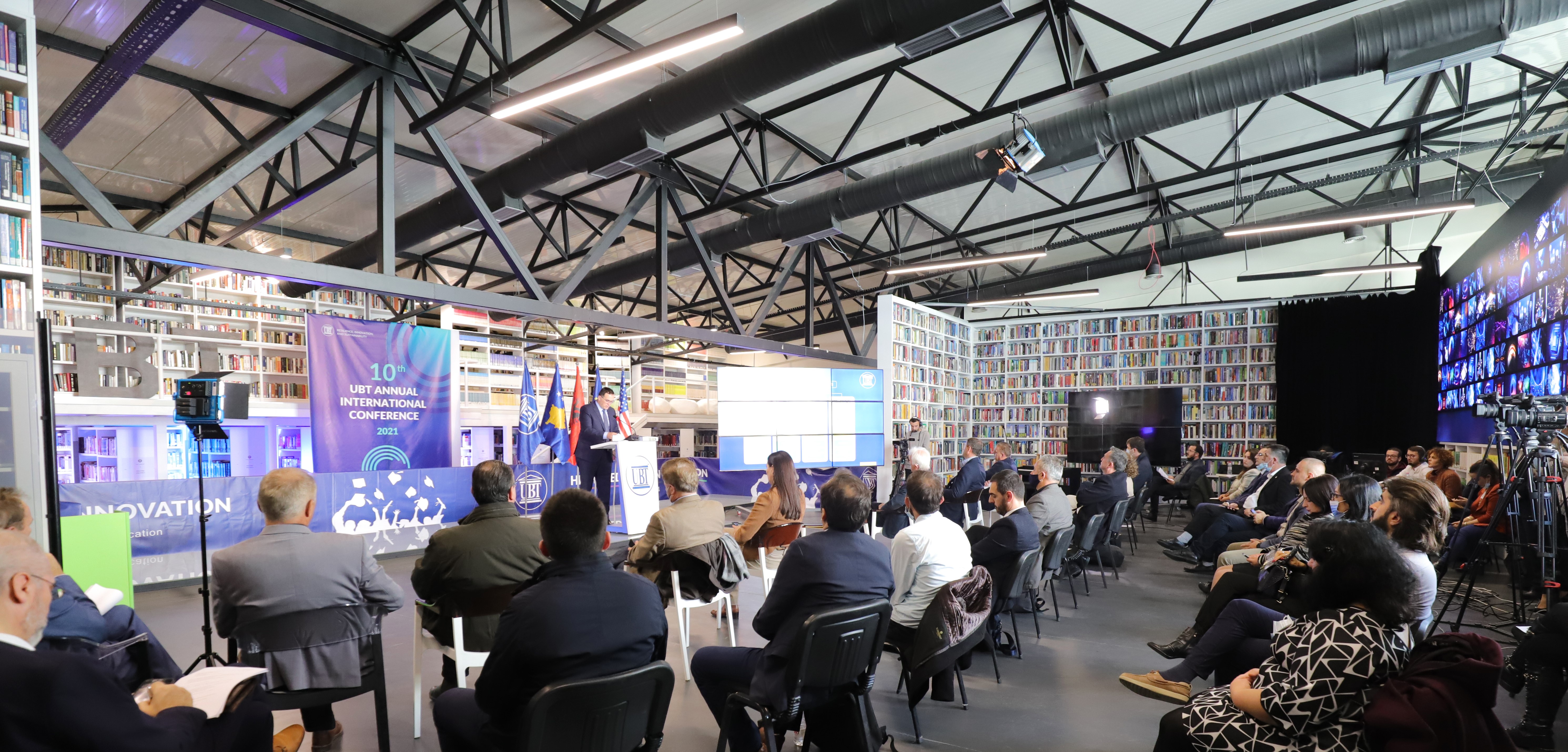Conference-2020