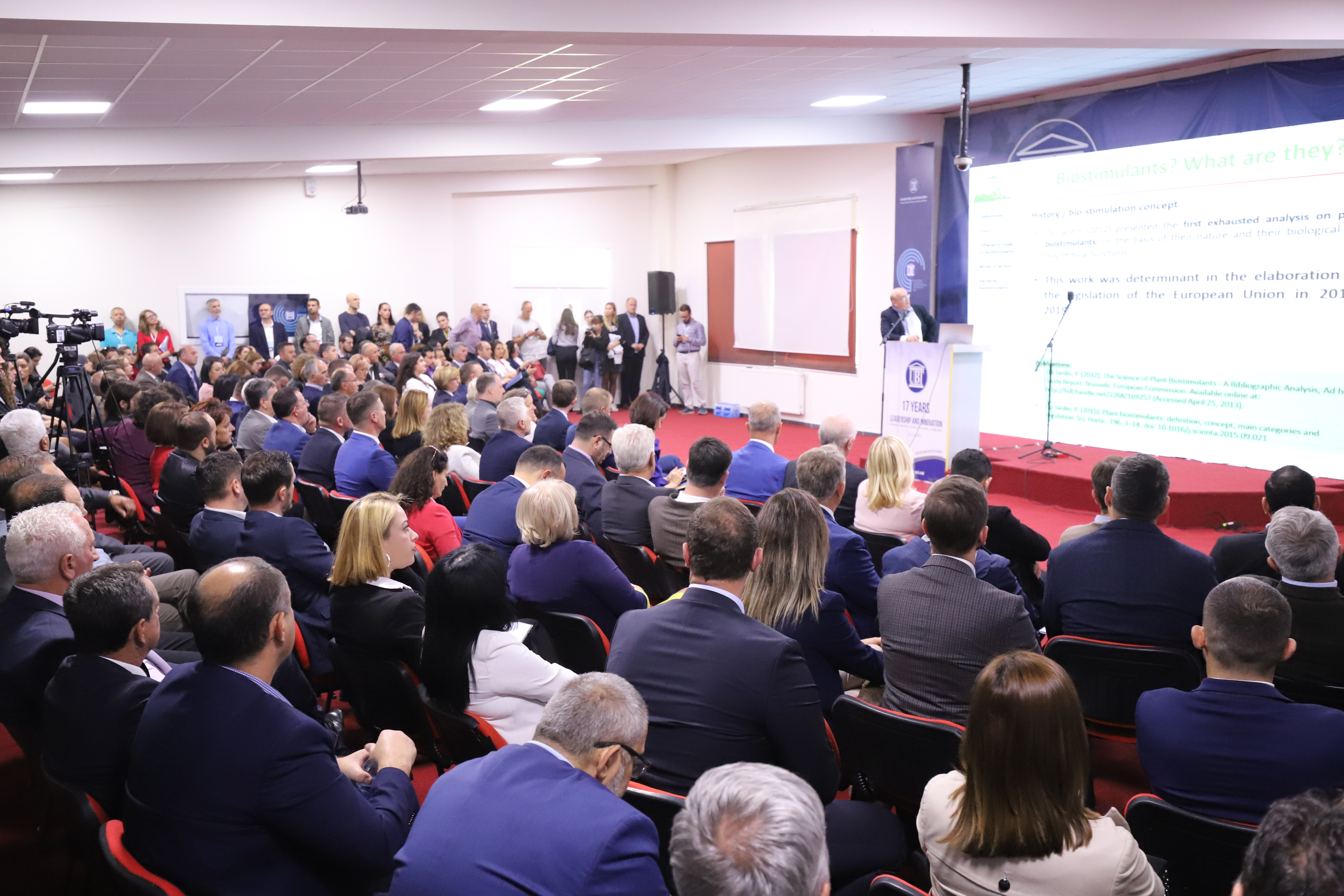 Conference-2017