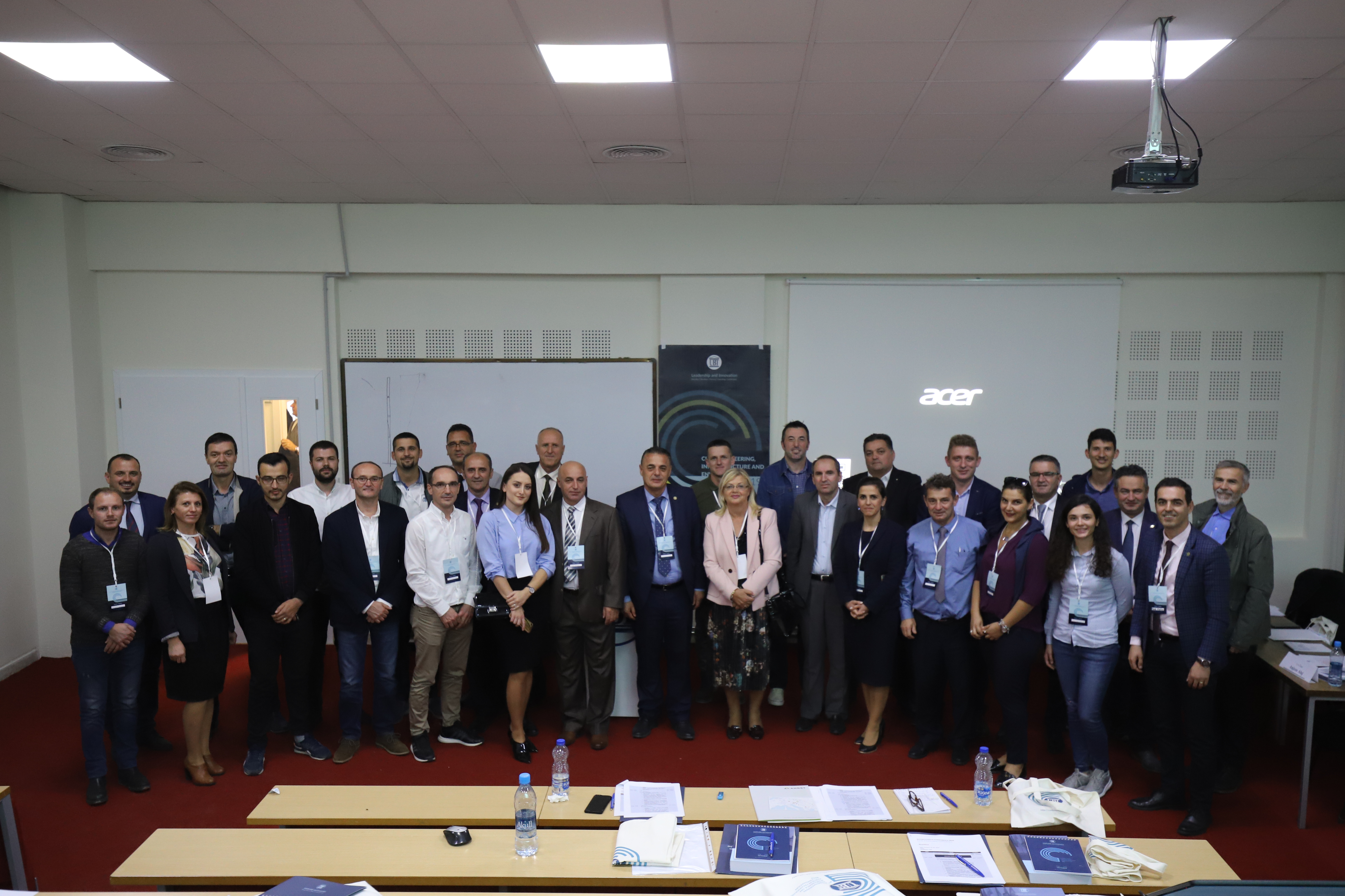 Conference-2014
