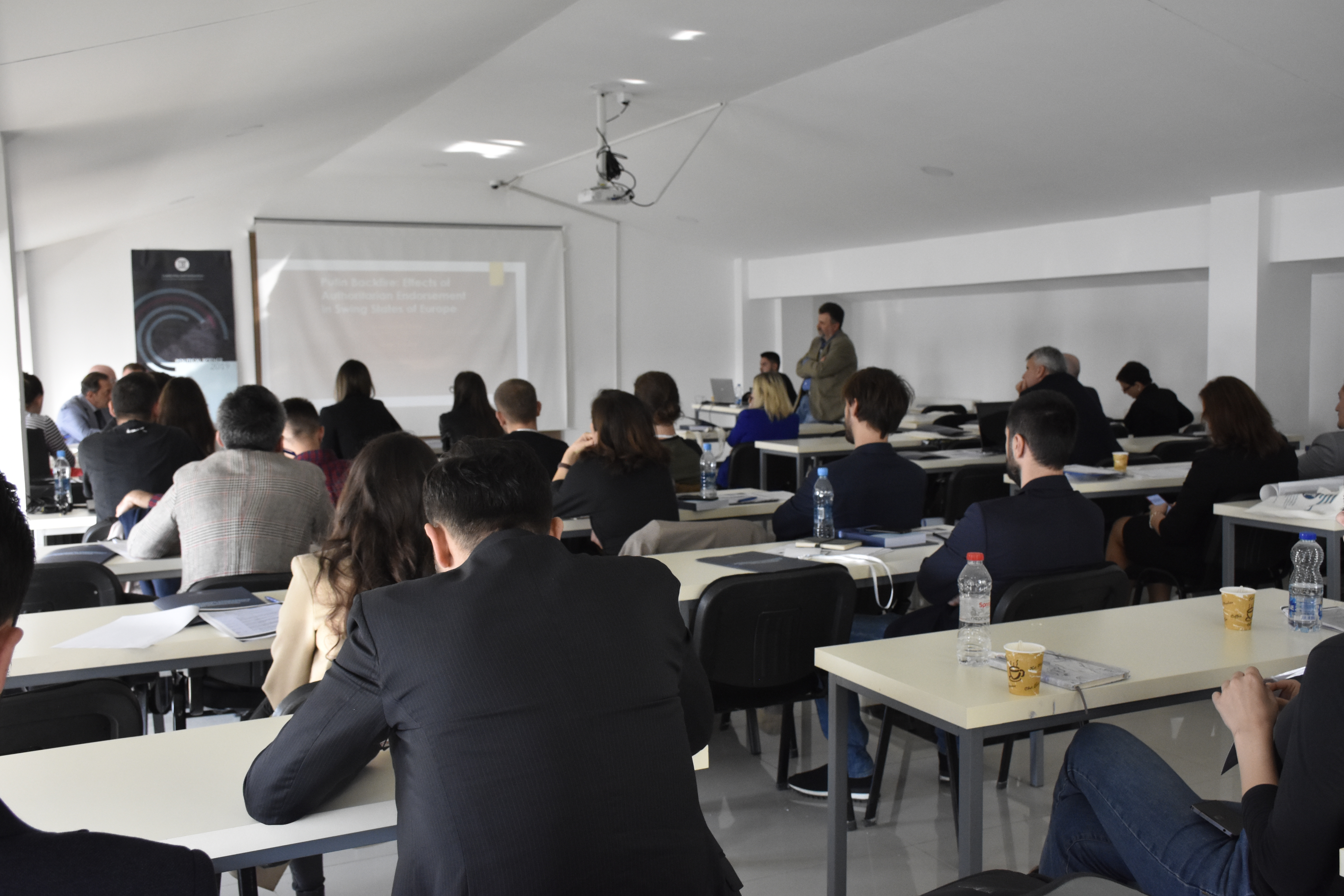 Conference-2013