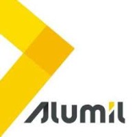 ALUMIL