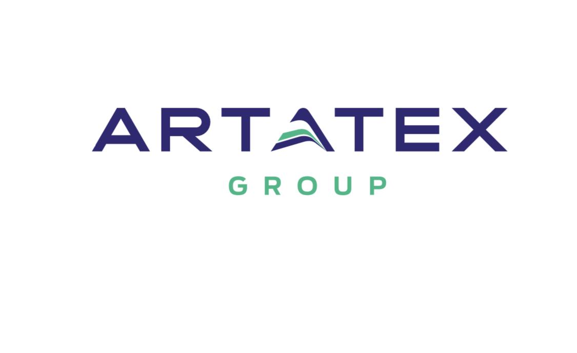 Artatex