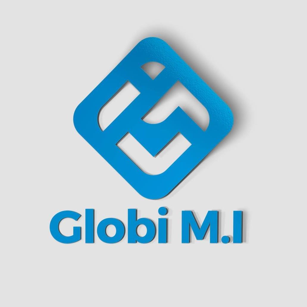 Globi mi