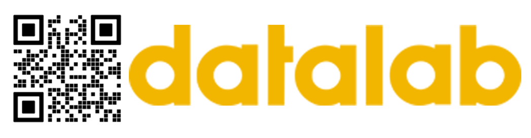 DataLab