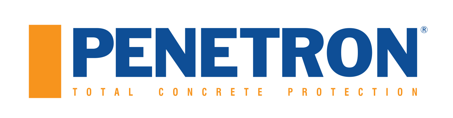 Penetron