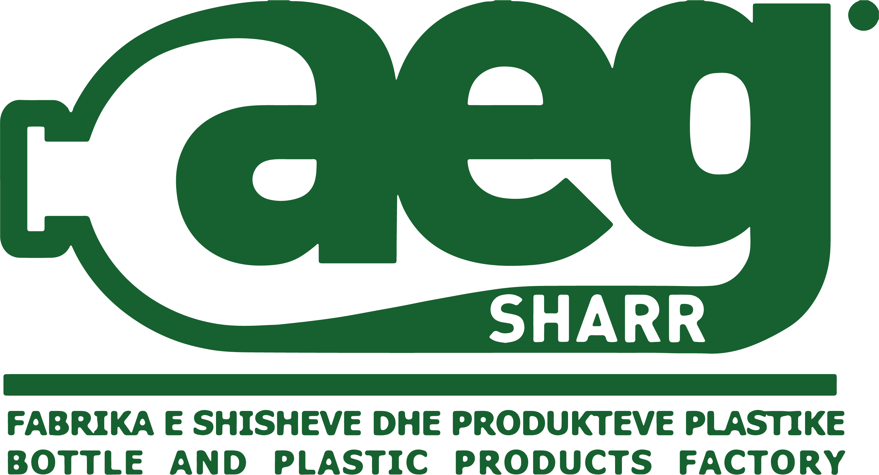 AEG