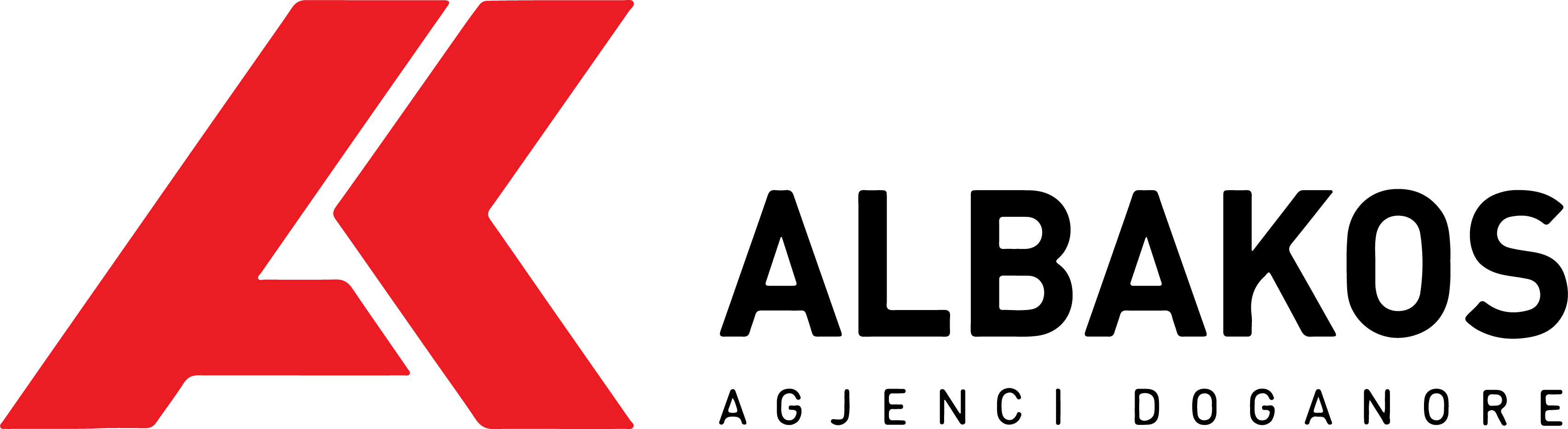 Albakos